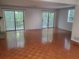 1247 Druid Knoll Drive - Photo 2