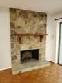 1247 Druid Knoll Drive - Photo 4