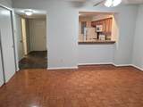 1247 Druid Knoll Drive - Photo 5