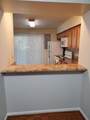1247 Druid Knoll Drive - Photo 6