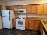 1247 Druid Knoll Drive - Photo 7
