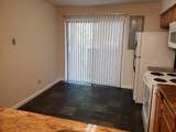 1247 Druid Knoll Drive - Photo 8