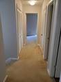 1247 Druid Knoll Drive - Photo 9