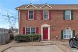 5633 Executive Way - Photo 1