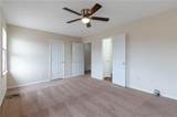 5633 Executive Way - Photo 10