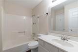 5633 Executive Way - Photo 11