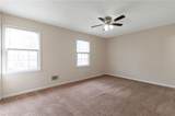 5633 Executive Way - Photo 12