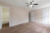 5633 Executive Way - Photo 13