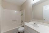 5633 Executive Way - Photo 14