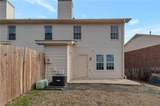 5633 Executive Way - Photo 15