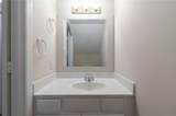 5633 Executive Way - Photo 3