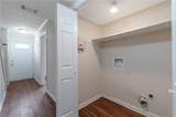 5633 Executive Way - Photo 4