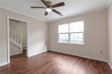5633 Executive Way - Photo 5