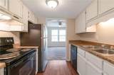 5633 Executive Way - Photo 6