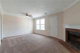 5633 Executive Way - Photo 7