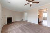 5633 Executive Way - Photo 8