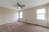 5633 Executive Way - Photo 9