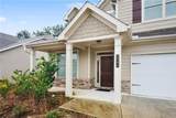 2464 Hanover Woods Road - Photo 3