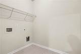 2464 Hanover Woods Road - Photo 31