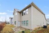 2464 Hanover Woods Road - Photo 34