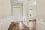 2464 Hanover Woods Road - Photo 4