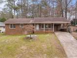 4334 Greenleaf Circle - Photo 1