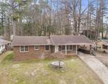 4334 Greenleaf Circle - Photo 10