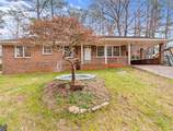 4334 Greenleaf Circle - Photo 11