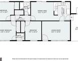 4334 Greenleaf Circle - Photo 12