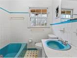 4334 Greenleaf Circle - Photo 13
