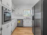 4334 Greenleaf Circle - Photo 4