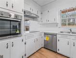 4334 Greenleaf Circle - Photo 5