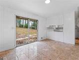 4334 Greenleaf Circle - Photo 6
