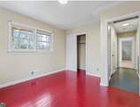 4334 Greenleaf Circle - Photo 7