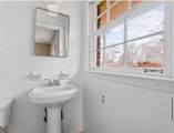 4334 Greenleaf Circle - Photo 9