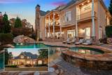 469 Rome Beauty Lane - Photo 1