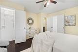 2494 Glenrock Drive - Photo 10