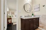 2494 Glenrock Drive - Photo 11