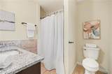 2494 Glenrock Drive - Photo 12