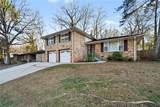 2494 Glenrock Drive - Photo 27