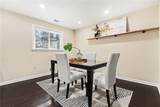 2494 Glenrock Drive - Photo 7