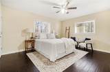 2494 Glenrock Drive - Photo 8