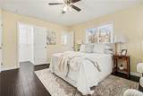 2494 Glenrock Drive - Photo 9