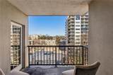 275 13th Street - Photo 10