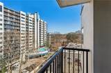 275 13th Street - Photo 11