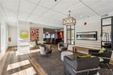 275 13th Street - Photo 12