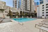 275 13th Street - Photo 13