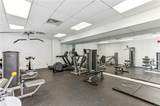 275 13th Street - Photo 14