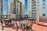 275 13th Street - Photo 15
