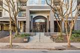275 13th Street - Photo 16